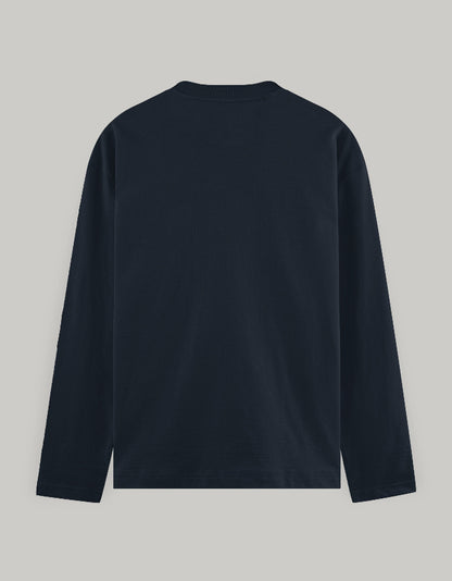 Back_2_c_3.jpg