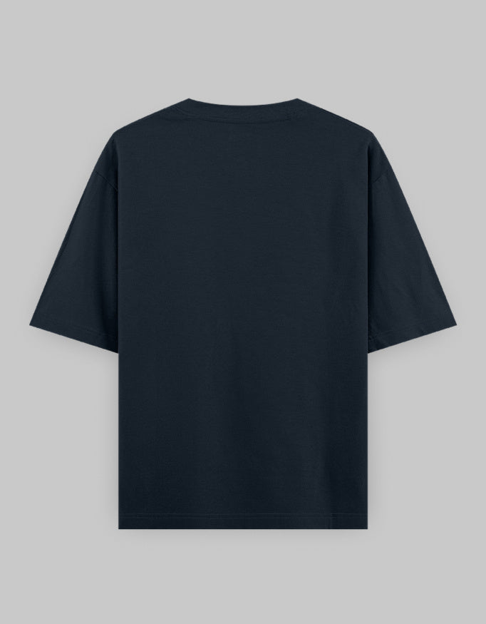 Back_2_c_3.jpg
