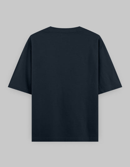 Back_2_c_3.jpg
