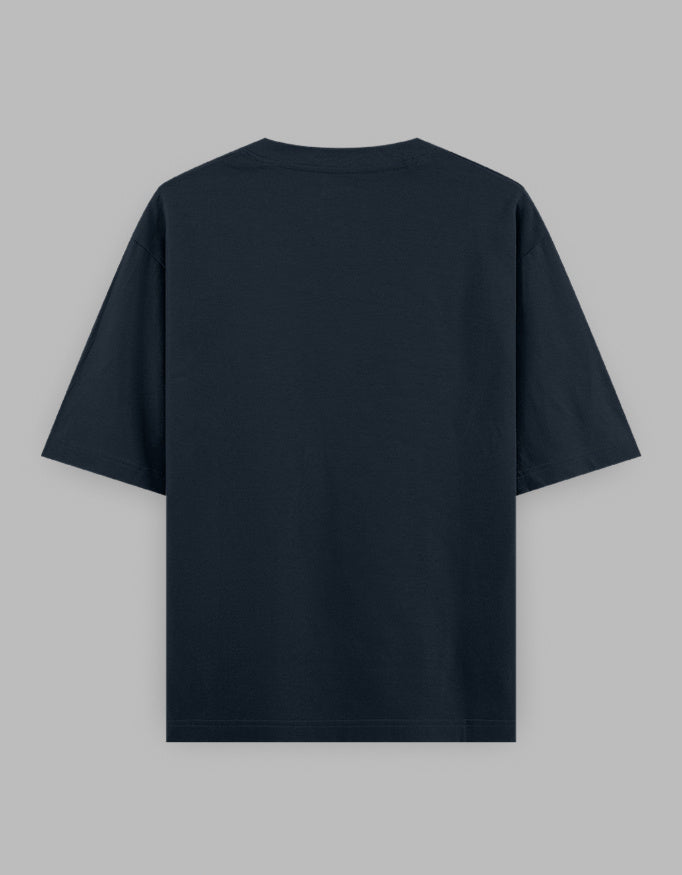 Back_2_c_3.jpg