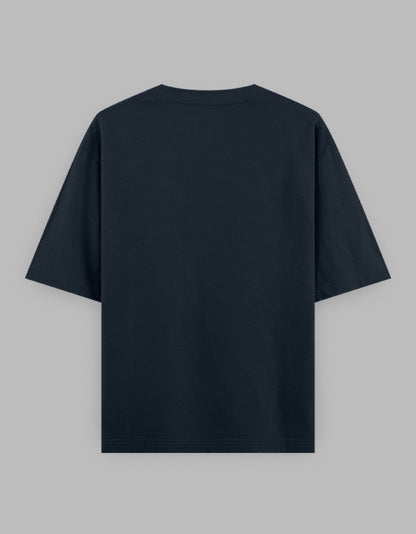 Back_2_c_3.jpg