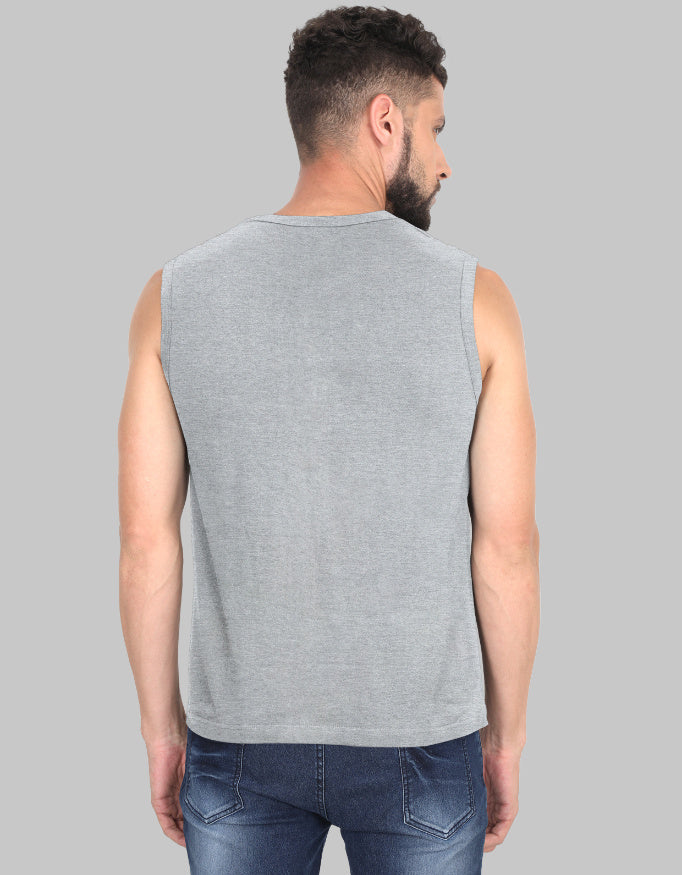 Back_2_c_4.jpg