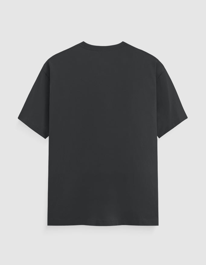Back_2_c_40.jpg