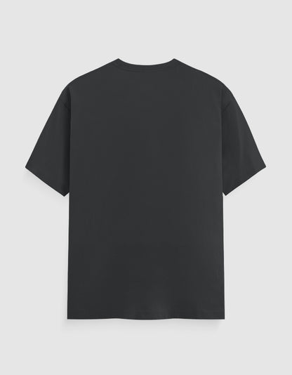 Back_2_c_40.jpg