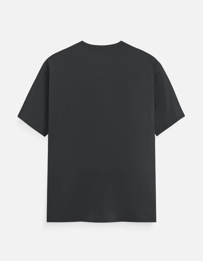 Back_2_c_40.jpg