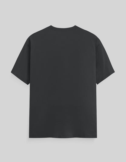 Back_2_c_40.jpg