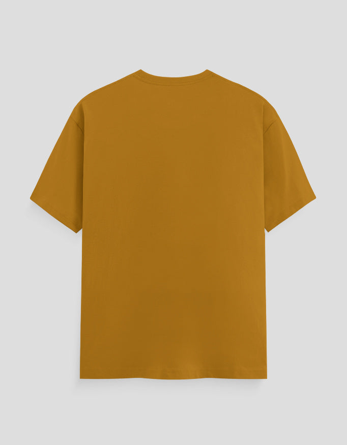 Back_2_c_43.jpg