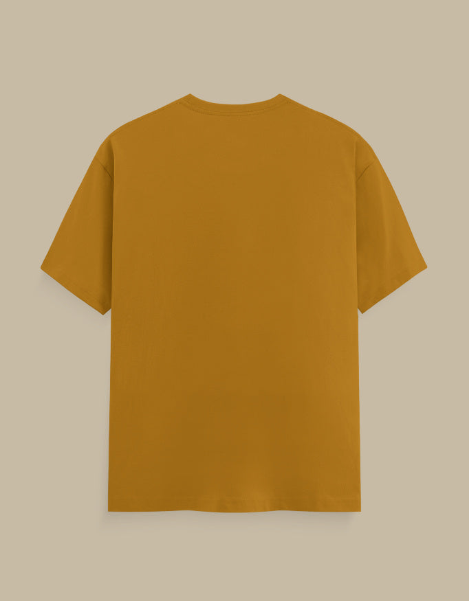 Back_2_c_43.jpg