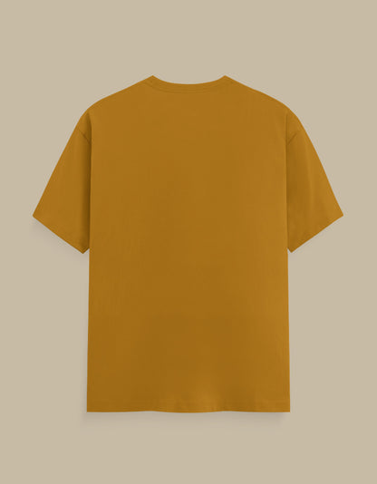 Back_2_c_43.jpg