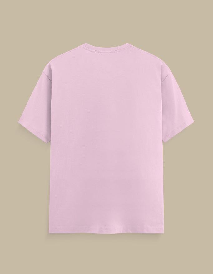 Back_2_c_45.jpg