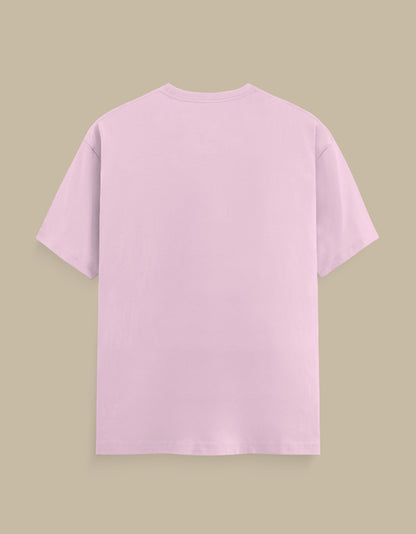 Back_2_c_45.jpg