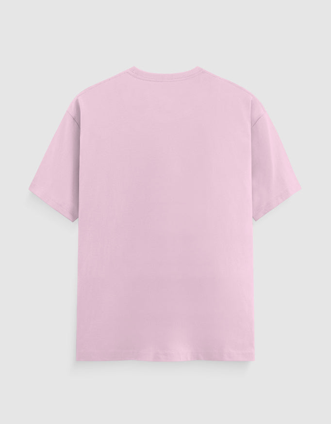 Back_2_c_45.jpg