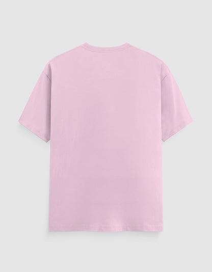 Back_2_c_45.jpg