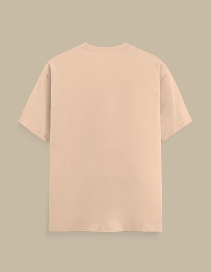 Back_2_c_48.jpg
