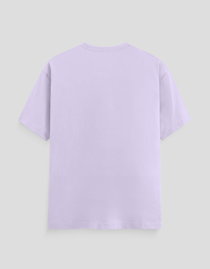 Back_2_c_49.jpg