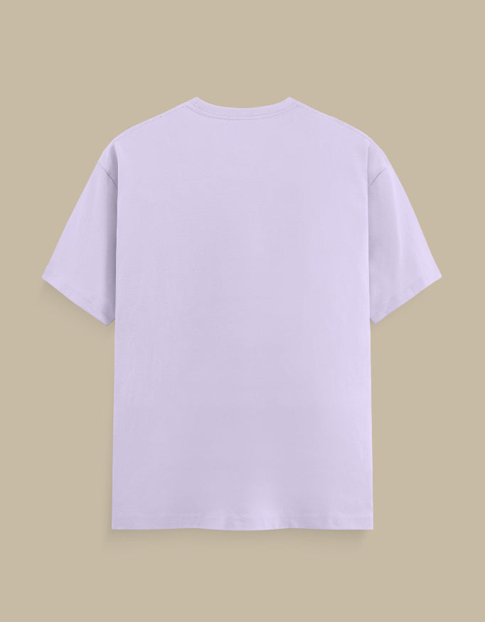 Back_2_c_49.jpg