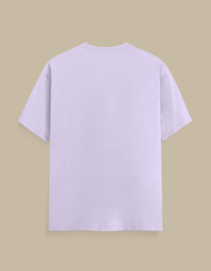 Back_2_c_49.jpg