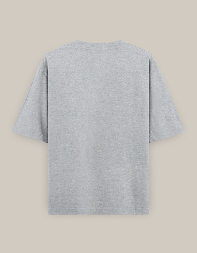Back_2_c_4.jpg