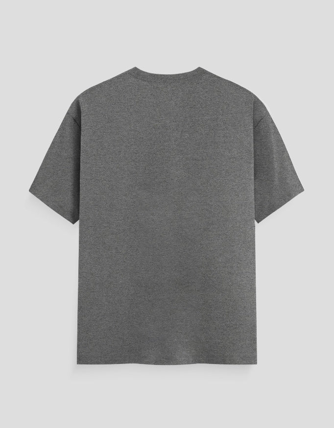 Back_2_c_5.jpg