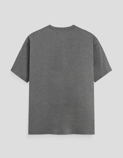 Back_2_c_5.jpg