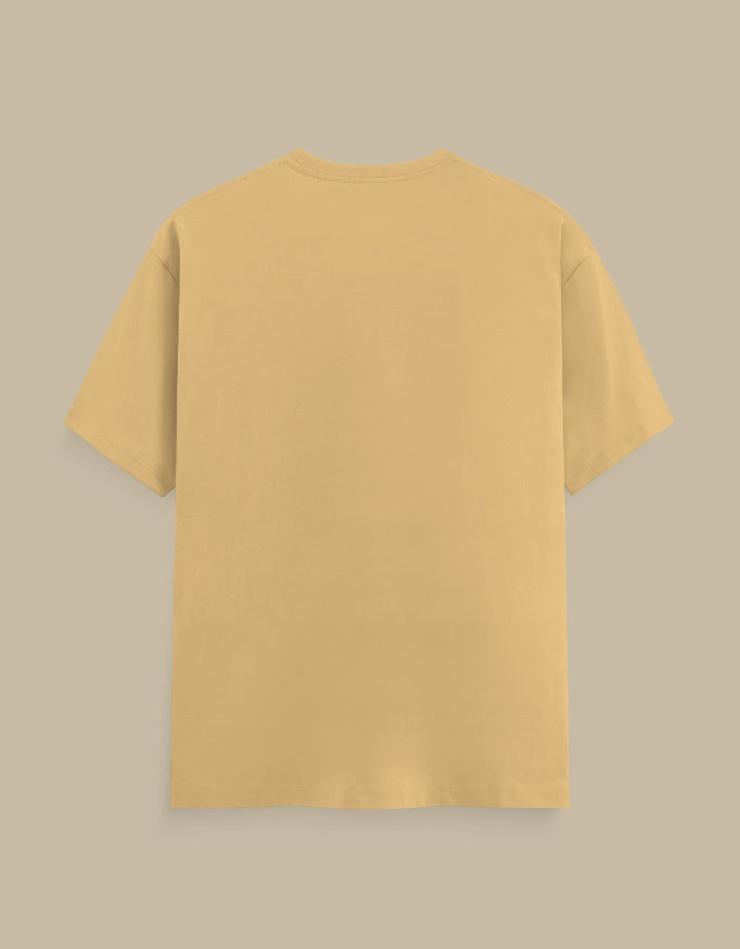 Back_2_c_51.jpg