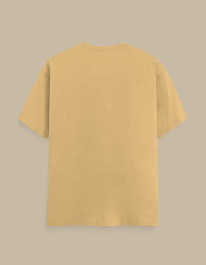 Back_2_c_51.jpg