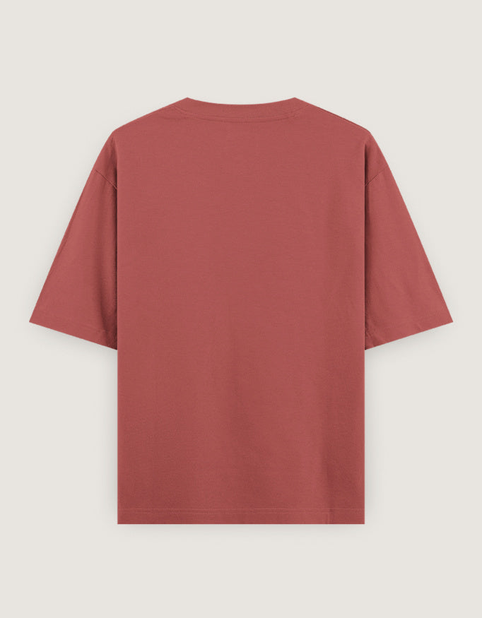 Back_2_c_52.jpg