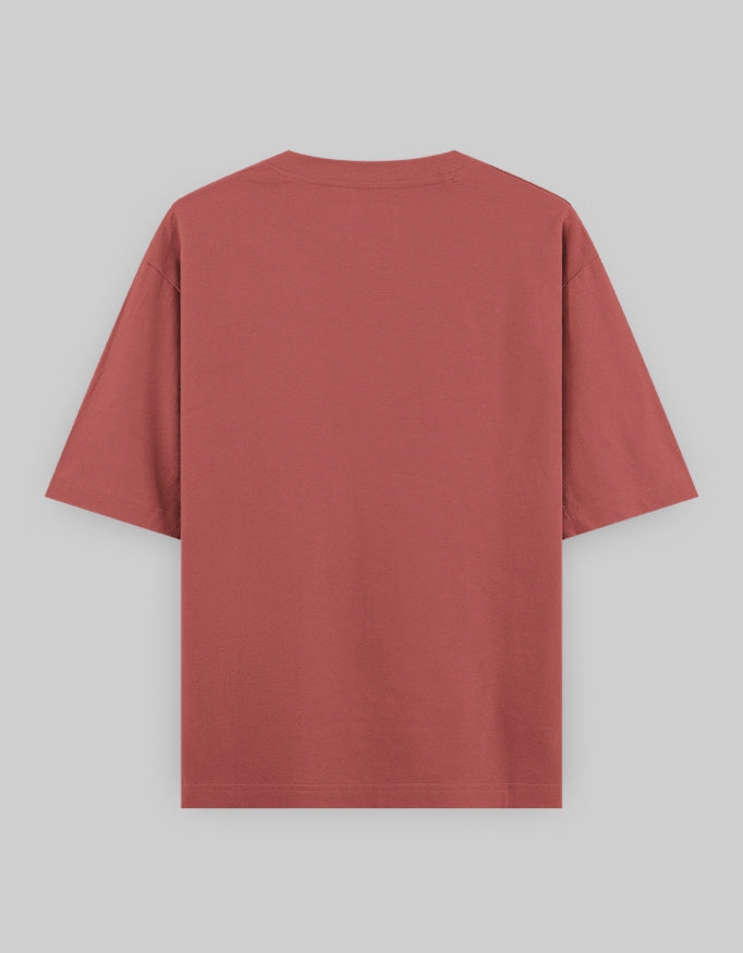 Back_2_c_52.jpg