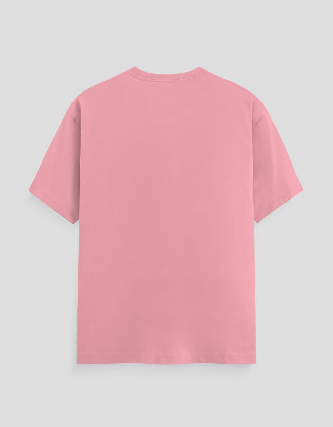 Back_2_c_56.jpg