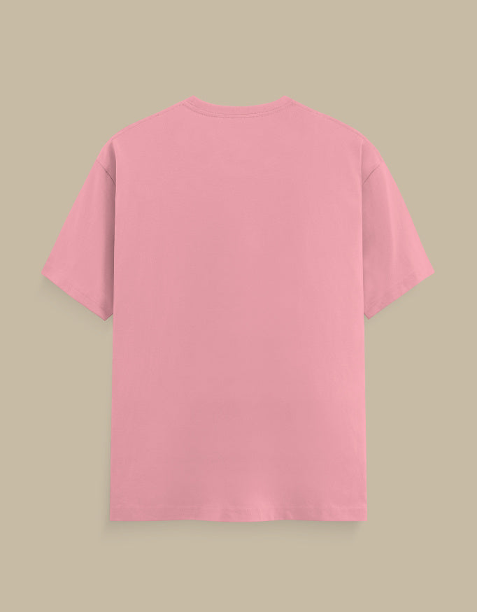 Back_2_c_56.jpg