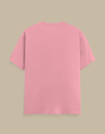 Back_2_c_56.jpg