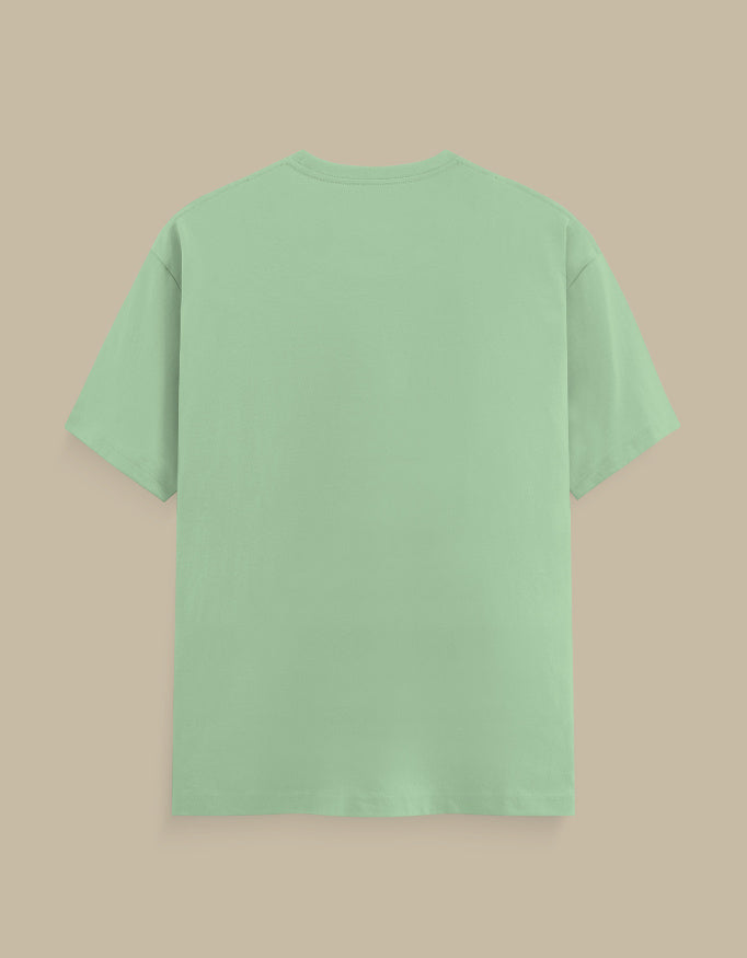 Back_2_c_57.jpg