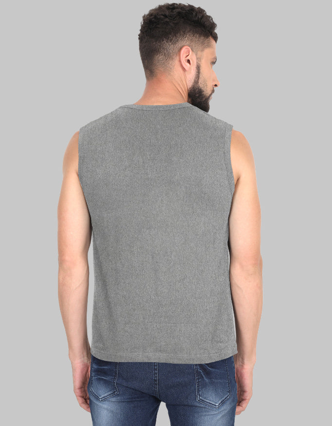 Back_2_c_5.jpg