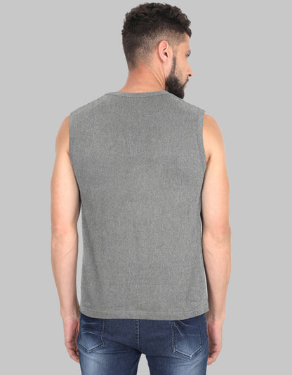 Back_2_c_5.jpg