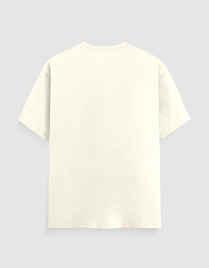 Back_2_c_61.jpg