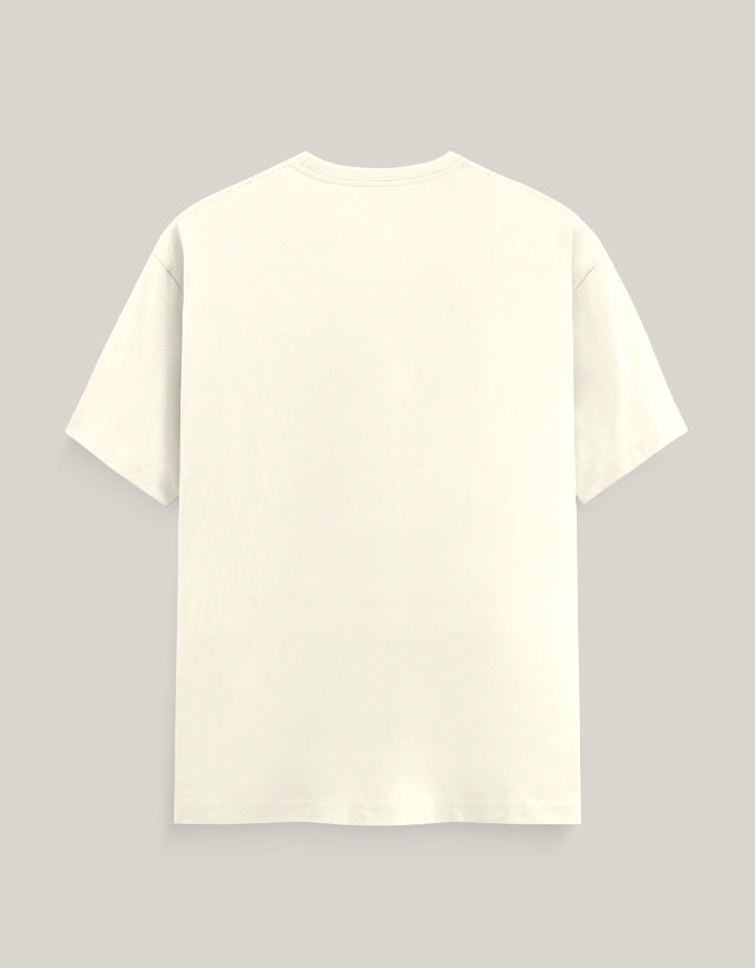 Back_2_c_61.jpg