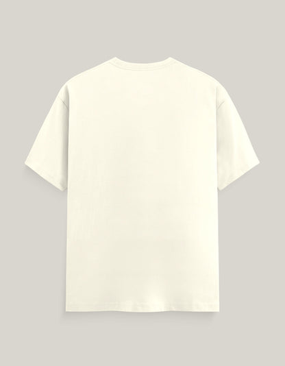 Back_2_c_61.jpg