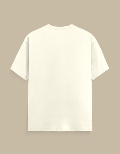 Back_2_c_61.jpg