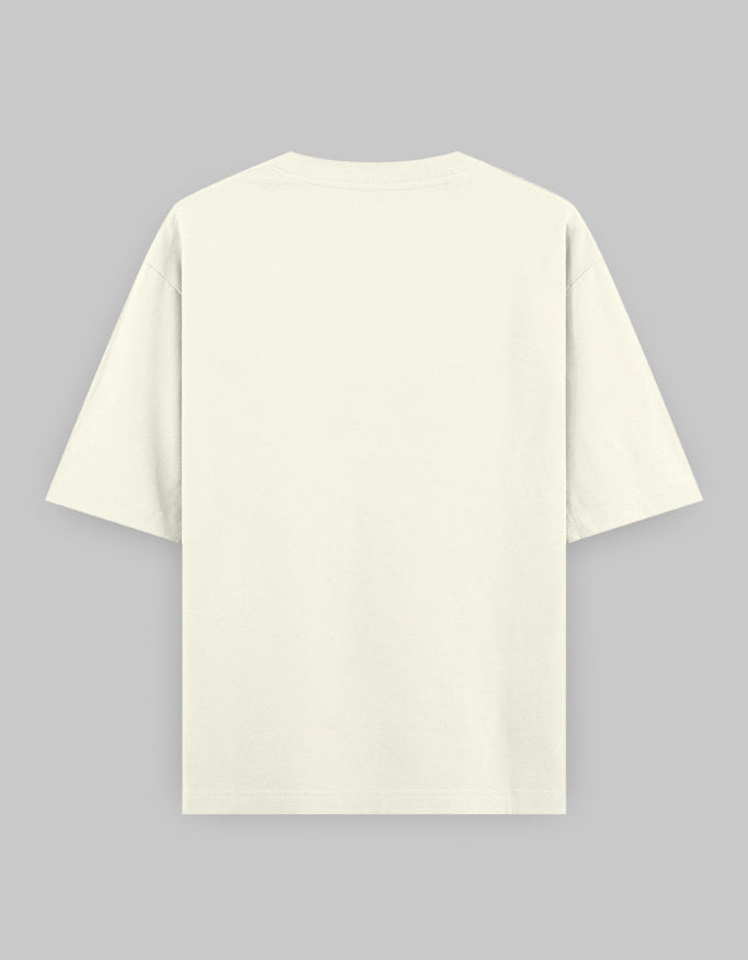Back_2_c_61.jpg