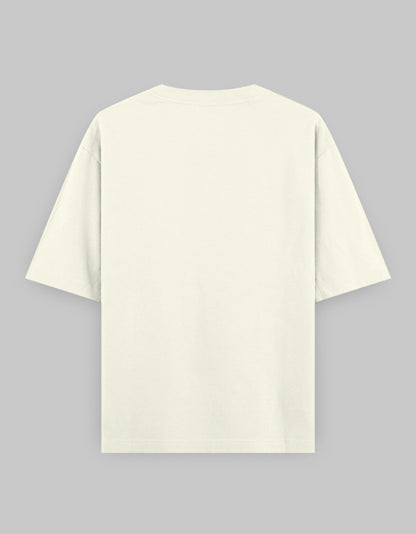Back_2_c_61.jpg