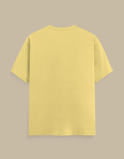 Back_2_c_7.jpg