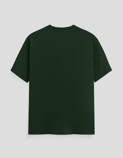 Back_2_c_8.jpg