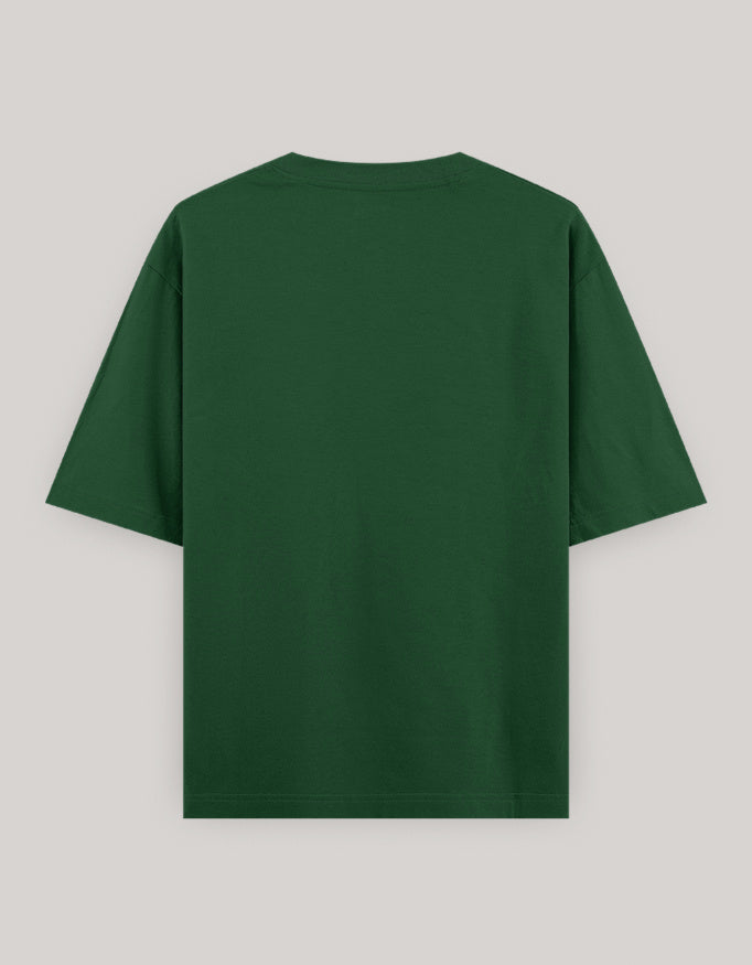 Back_2_c_8.jpg