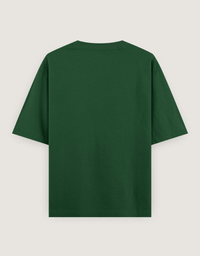 Back_2_c_8.jpg