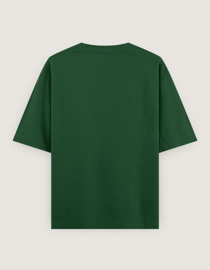 Back_2_c_8.jpg