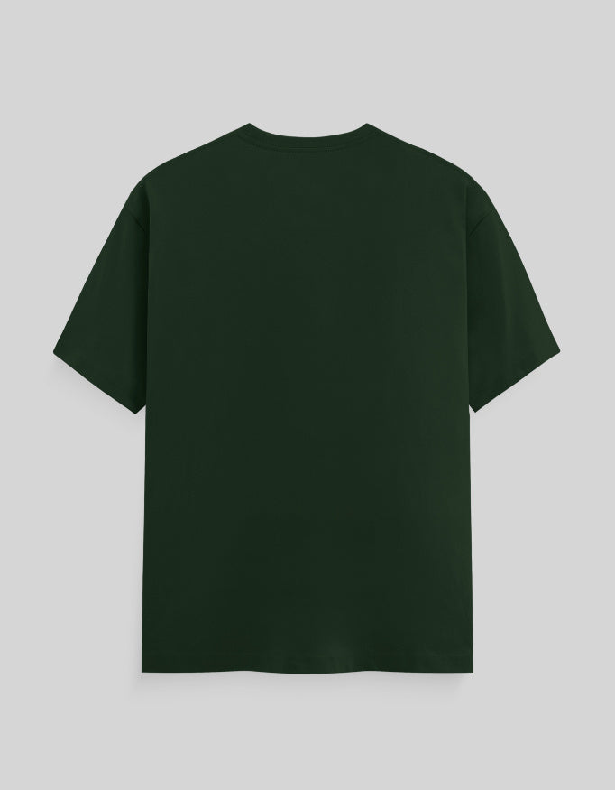 Back_2_c_8.jpg