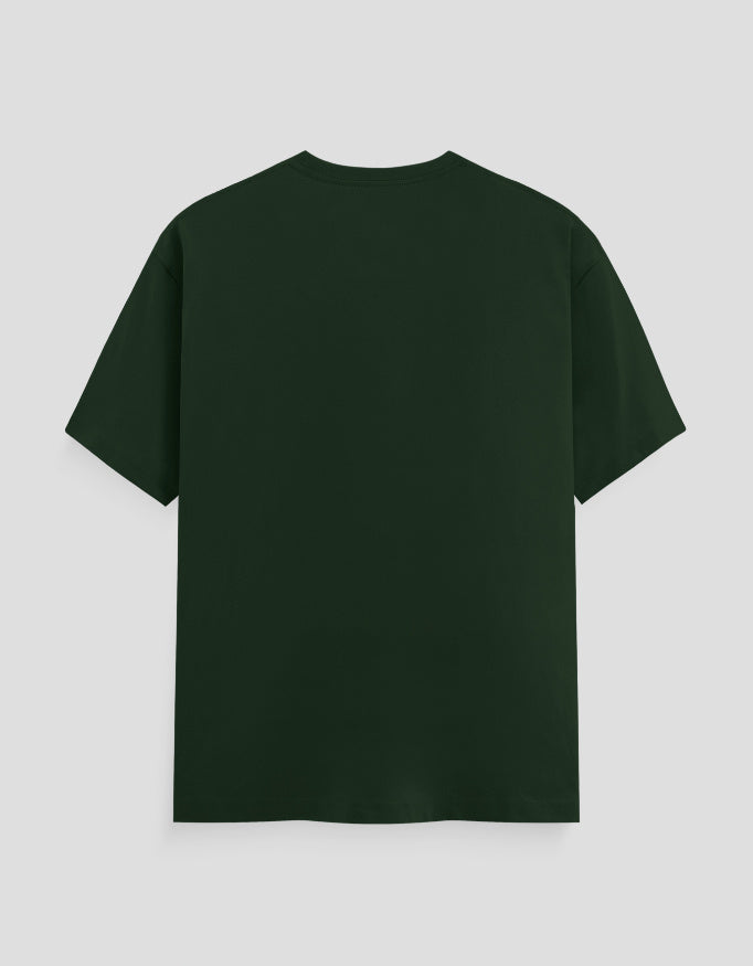 Back_2_c_8.jpg
