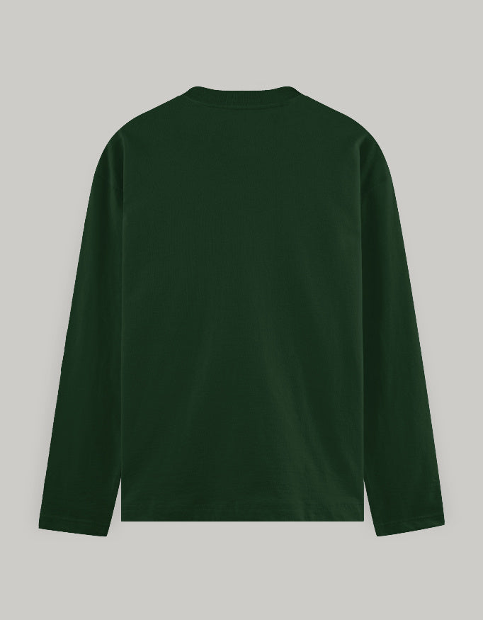 Back_2_c_8.jpg