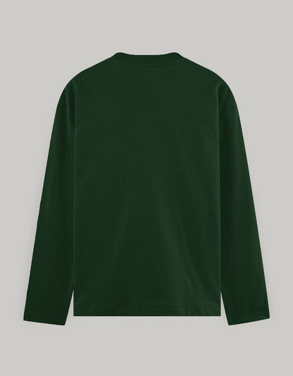 Back_2_c_8.jpg