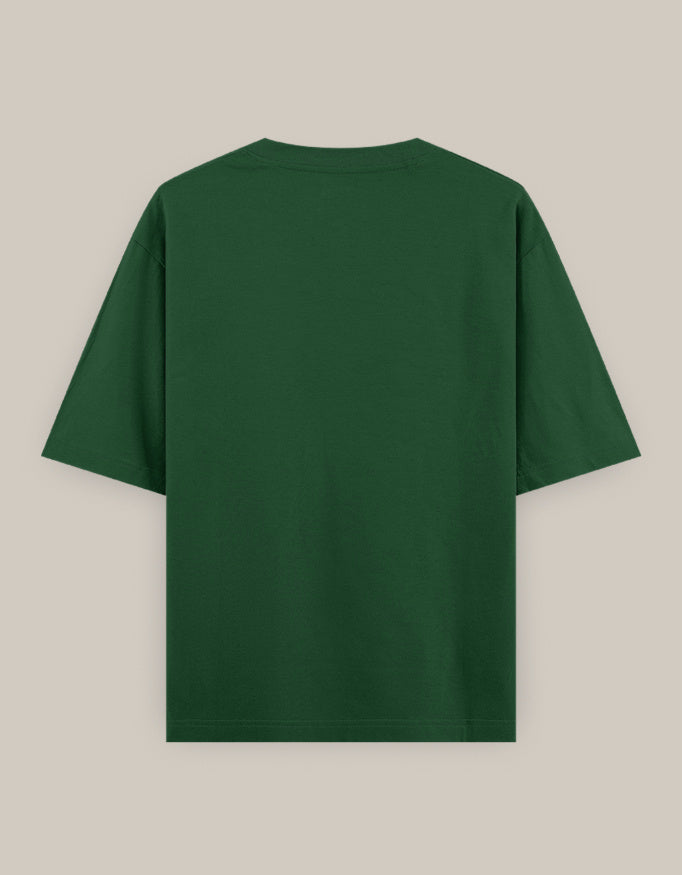 Back_2_c_8.jpg